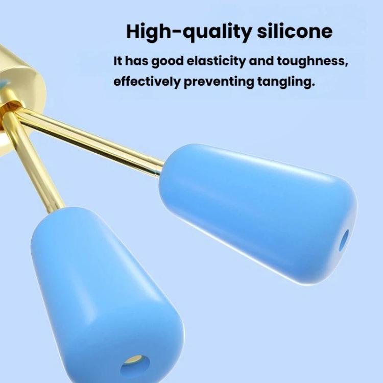 TBD06064332_B3.jpg@4e91869c7c7115c060a6c2b9b117fa67