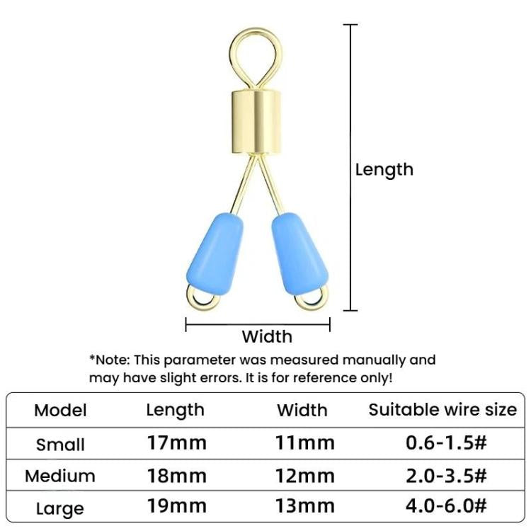 TBD06064332_B4.jpg@3a9643d30820f1e0c714867290c2c661