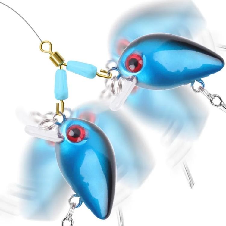 TBD06064332_B5.jpg@2d3b2602abbd1abb3242b62615f3e1db