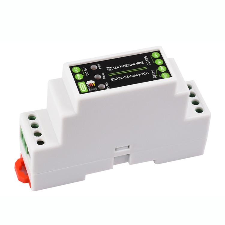 TBD0606433401.jpg@c16e88daad813435e11da8093ec448e9