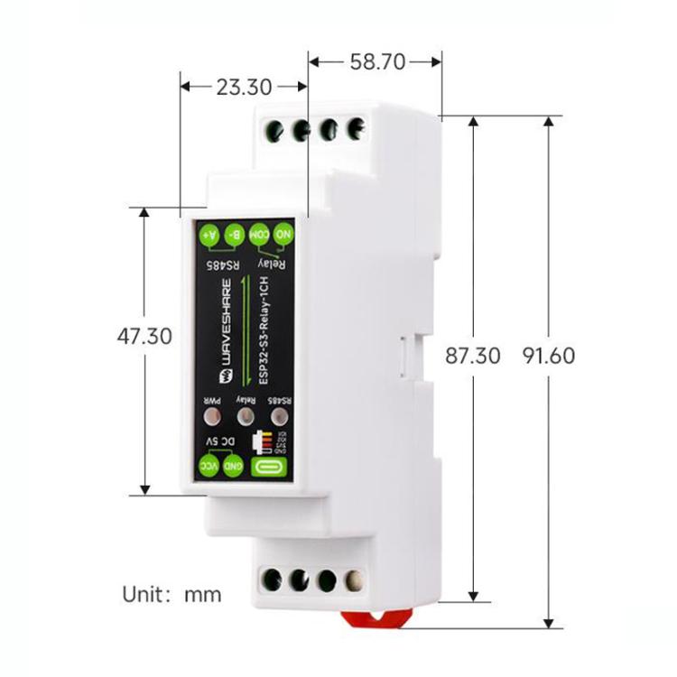 TBD06064334_B9.jpg@4ded3abd6df2db0f7e249ee1d2bb3108