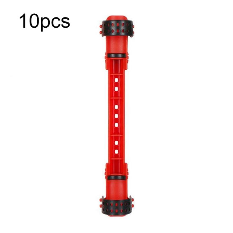 TBD0606433601A.jpg@b5047365a1e982f598ddb2b7a37cb4f2