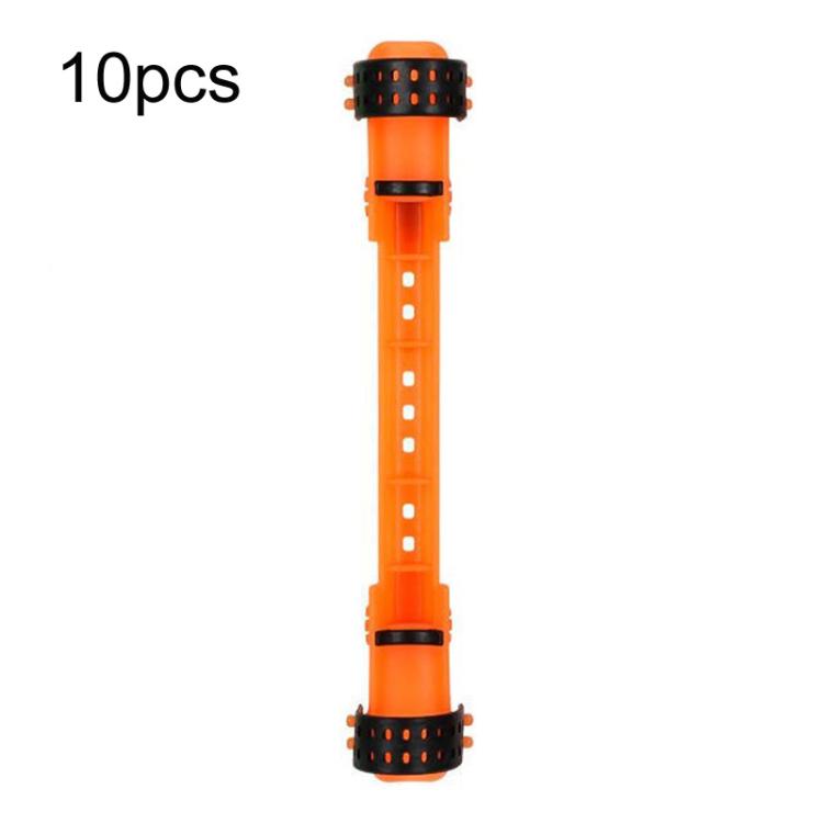 TBD0606433601B.jpg@3d0baabdcf0b2d905fb01f341344e169