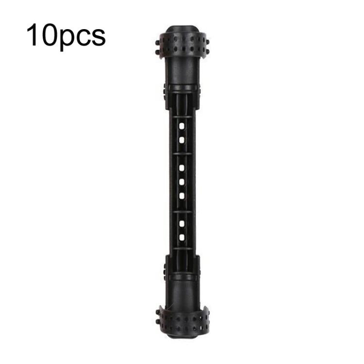 TBD0606433601D.jpg@7b67960be08d6351b0d219862e272877