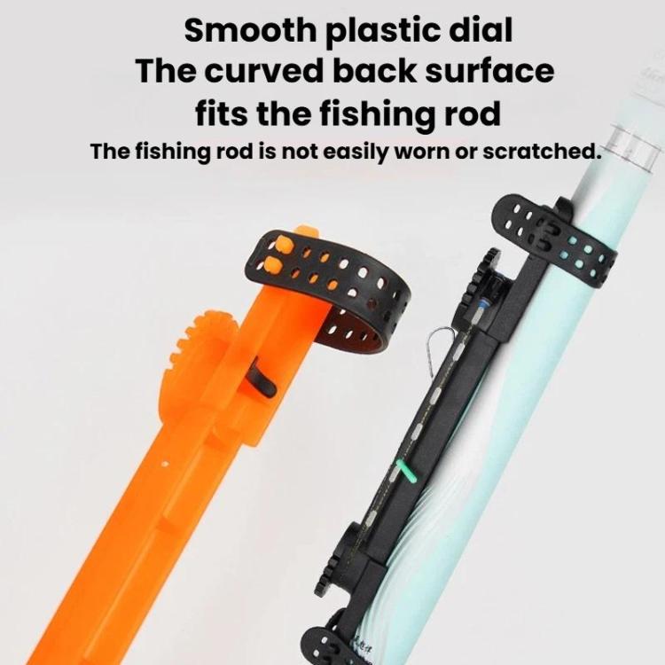 TBD06064336_B2.jpg@169581b1b46dd929df627072e913067e