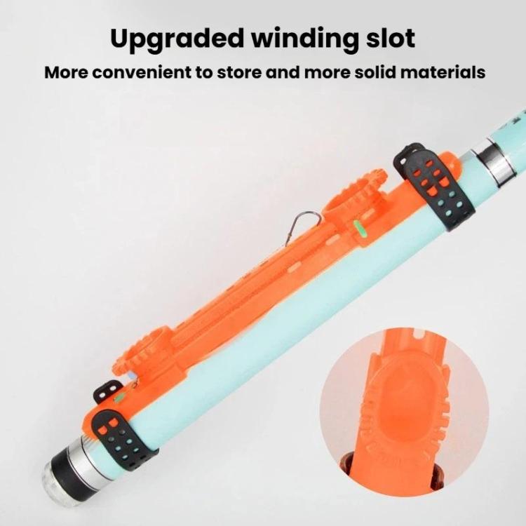 TBD06064336_B3.jpg@a2c84bfa7c5aca318c1a3e1ca89cf3f5