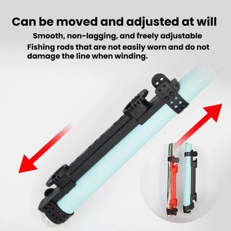 TBD06064336_B4.jpg@98bd616d9dd78152fe6fc1a322494287