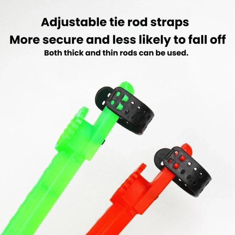 TBD06064336_B5.jpg@770daa418873006bd3d09aa0ac282874