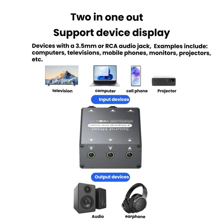 TBD06064337_4.jpg@b29f778d091e76c3bad651ea8efa3b7f