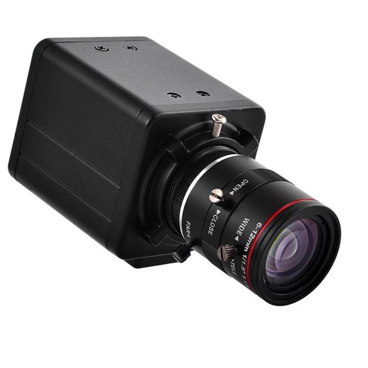 TBD06064347_B1.jpg@d03af29addffa1638e882c7b66aa8762