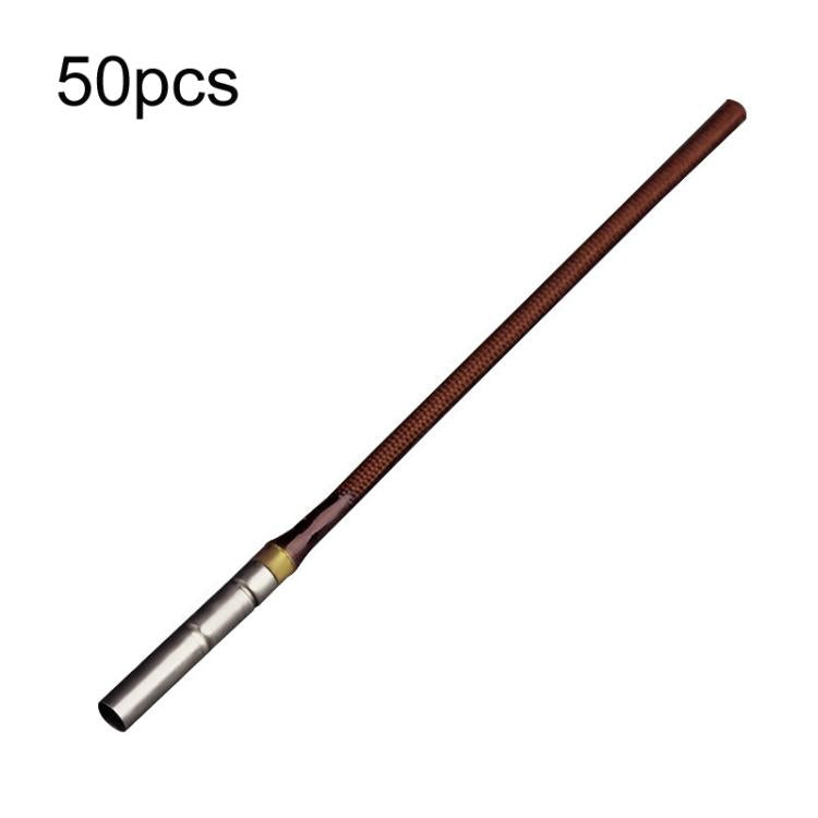 TBD0606434807.jpg@2b2905d70ecb1a1100b1615ec554a495