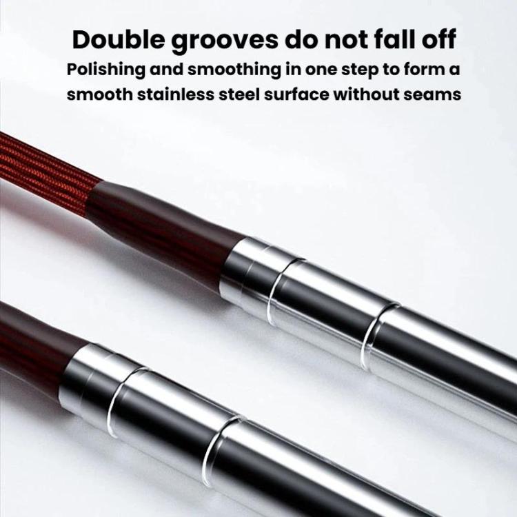 TBD06064348_B2.jpg@1d2c9d96e118ac8307d3ab063e0c2bcc