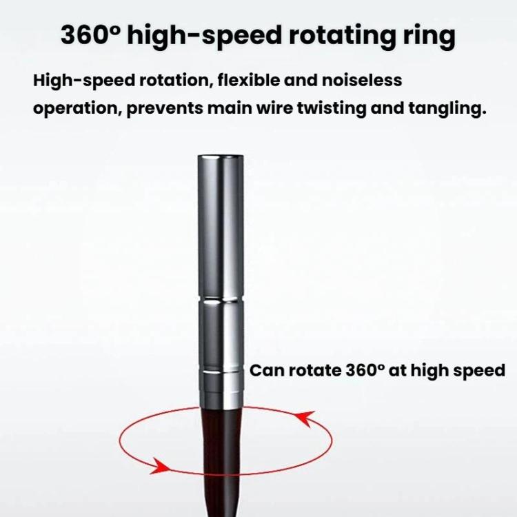 TBD06064348_B3.jpg@72c40ff481d46213eaec31db1fdd545c