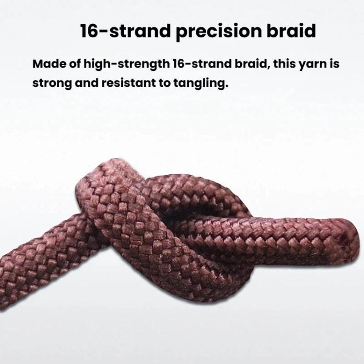 TBD06064348_B4.jpg@fbb603fc64fbc252b46572c28e1e962f