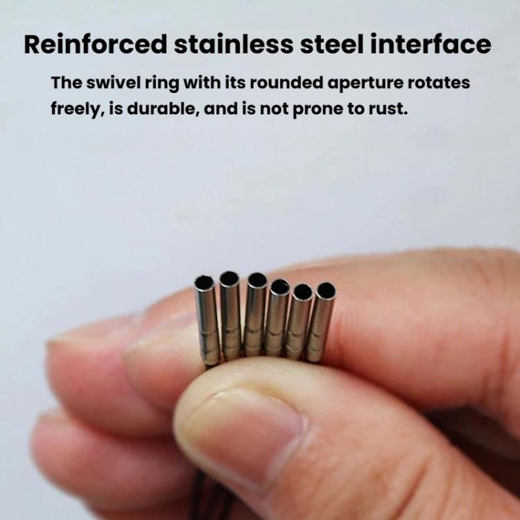 TBD06064348_B5.jpg@e8d5dae079be2803c27a8865f0b646e0