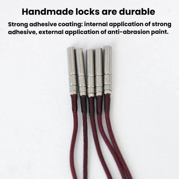 TBD06064348_B6.jpg@e54142f6b9671e9a85f16fa8ec8e3f6f