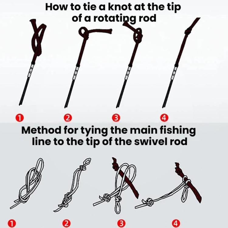 TBD06064348_B7.jpg@1c1796ea0c3c002a8a44d1a6438dfce6