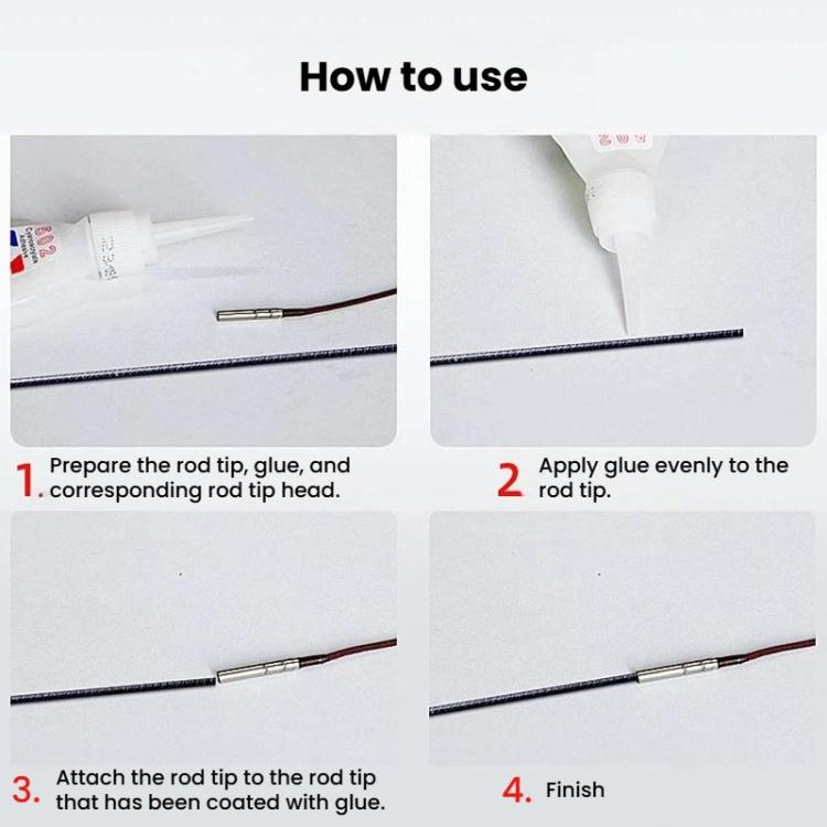 TBD06064348_B8.jpg@8d0b9e55c61c2bf4984287f4303358d4