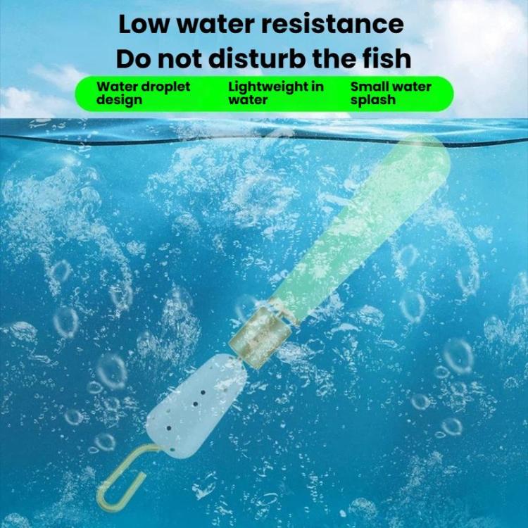 TBD06064350_B1.jpg@00f83c1297278374f7e7730e65468bf0