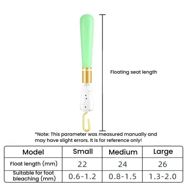 TBD06064350_B9.jpg@f76400aff44dcf93efc90fb1bedea5f9