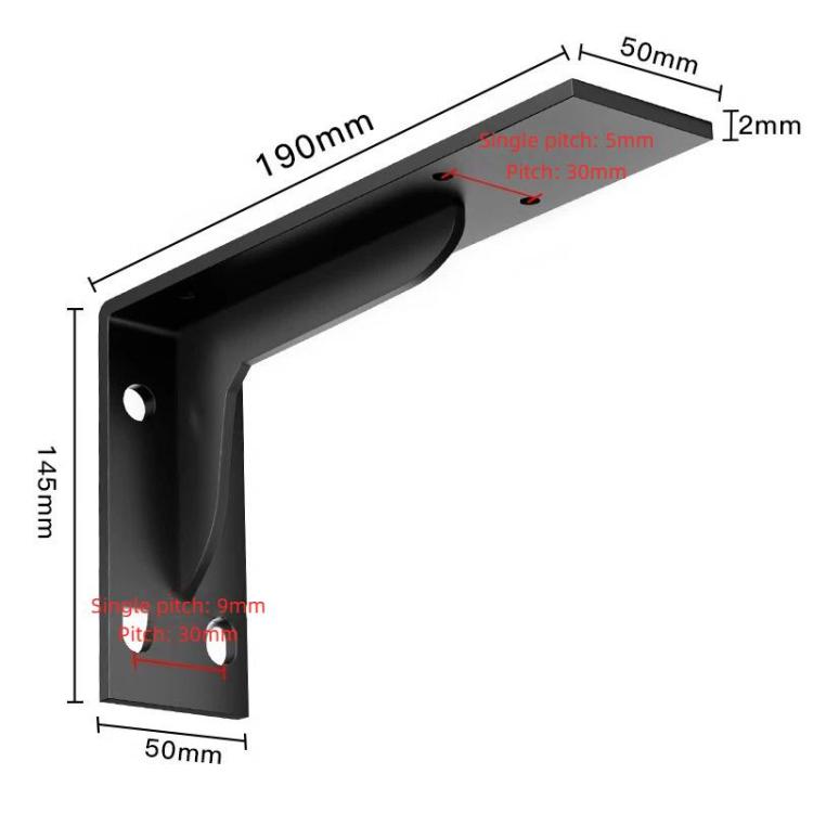 TBD0606435502_1.jpg@22975020e4243f774b8ac66b898e1da0