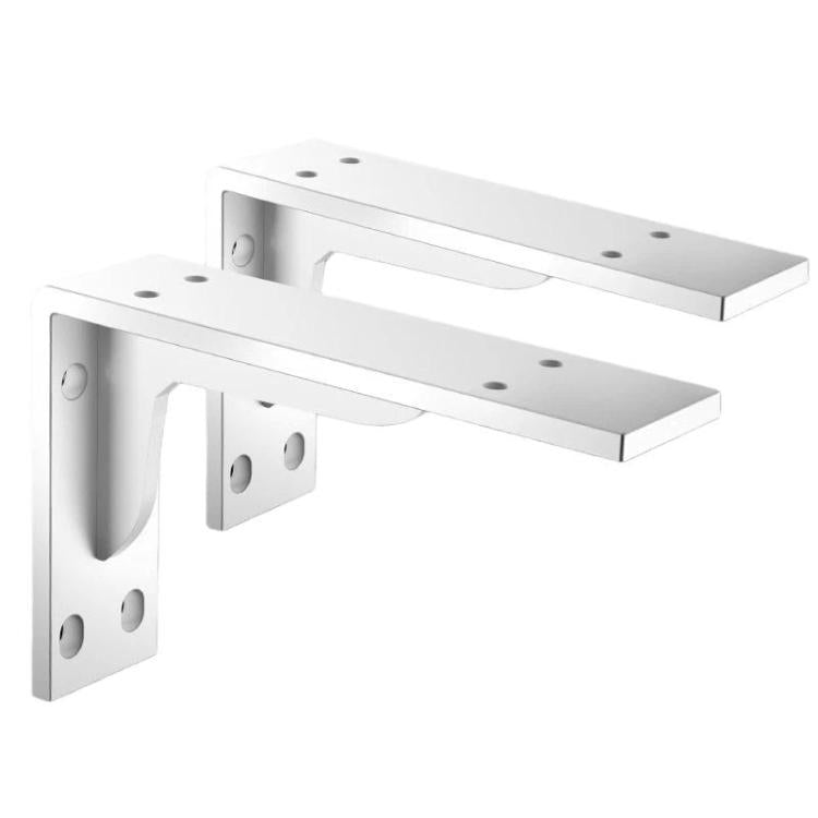 TBD0606435511.jpg@4e75574b1110d217861b96008a116f46