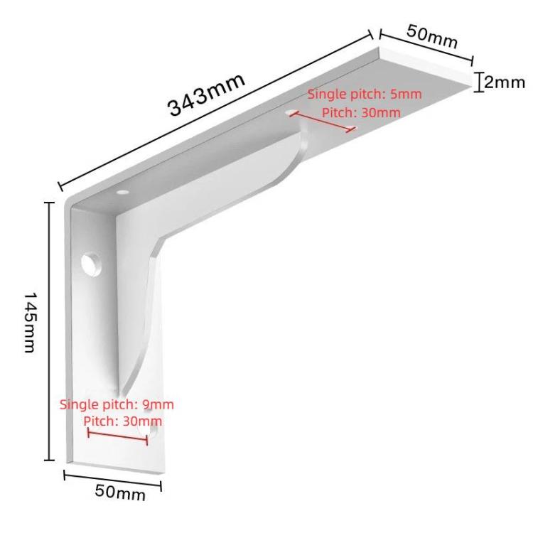 TBD0606435512_1.jpg@6d2c2372ed399b52d83b3bf8d2143bdc