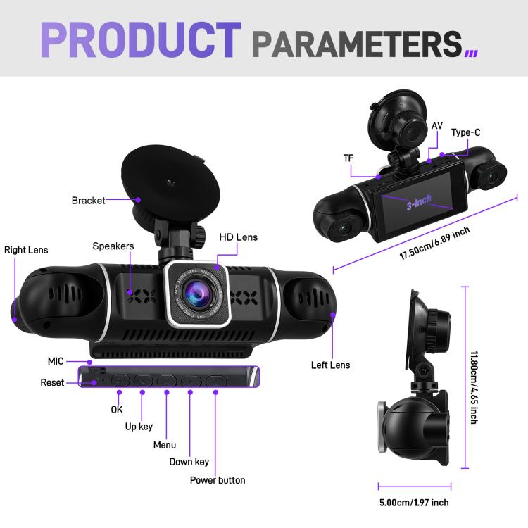 TBD06064356_12.jpg@5aea776c2d891c00a0edb10940142bf9