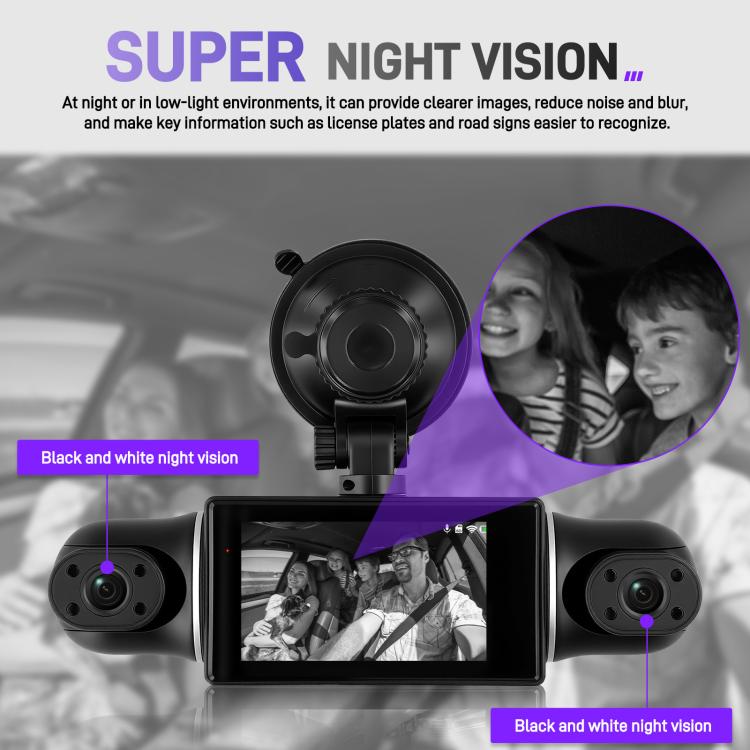 TBD06064356_6.jpg@4e4d69c10db1bc486d093699dc1d261f