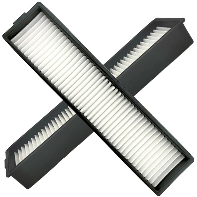 TBD06064357_3.jpg@be207abfb281fad96040de1795928c4a