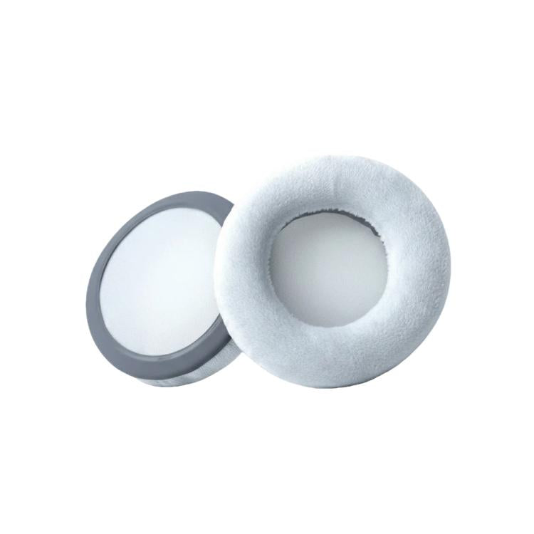 TBD0606436015.jpg@08f2e5fd99e24bd191f48cbf400f422d