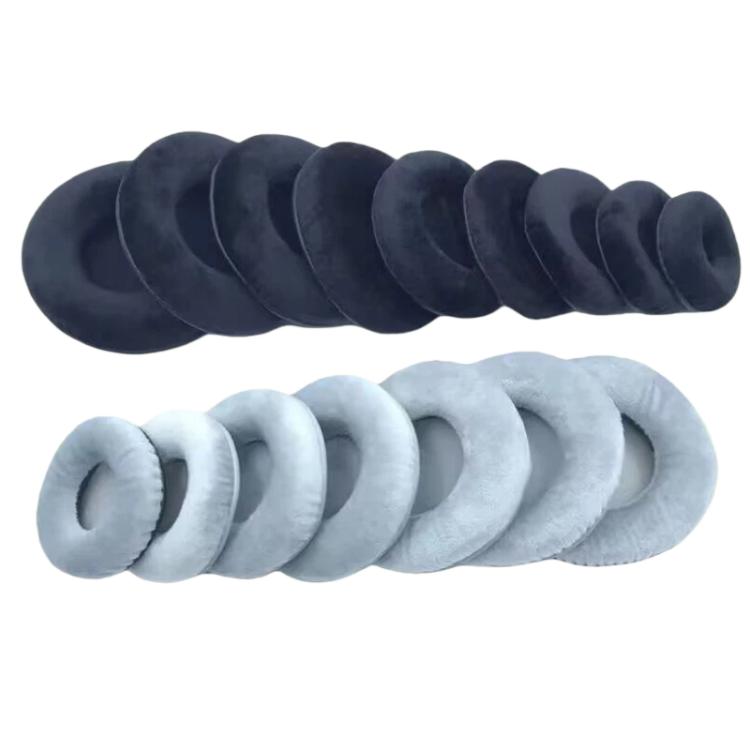 TBD06064360_B1.jpg@9d5a40e78c862875be1da28f0c5d1aae