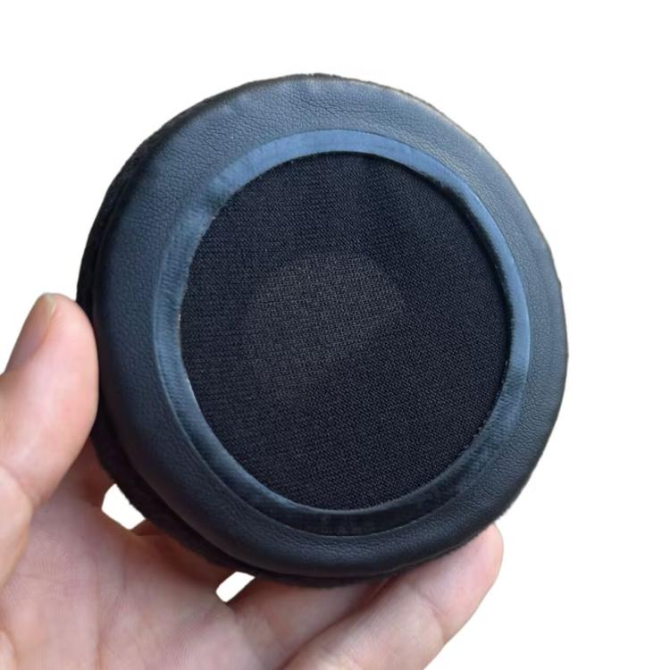 TBD06064360_B3.jpg@3eae4e6aba292fba1b3f5615009e1672