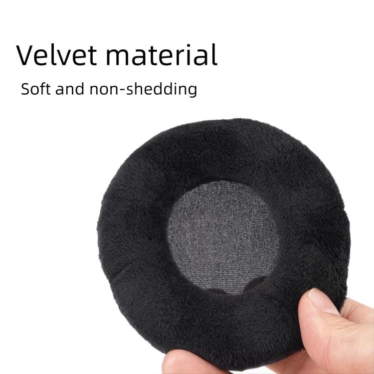 TBD06064360_B4.jpg@76dd18dc4a2e20b94785b167c39992d5