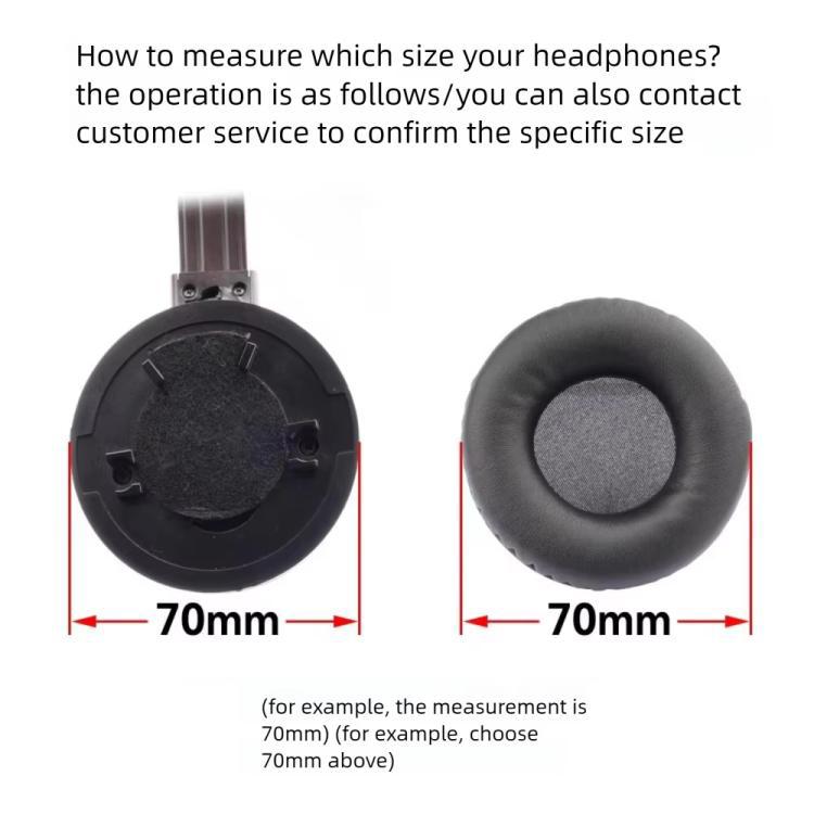 TBD06064360_B5.jpg@6448b4206cc7020bdce098034dd00b57