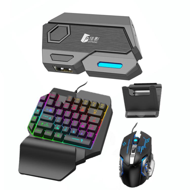 TBD0606436502.jpg@2070a0cd5fb30fad462eb42cf739c23d