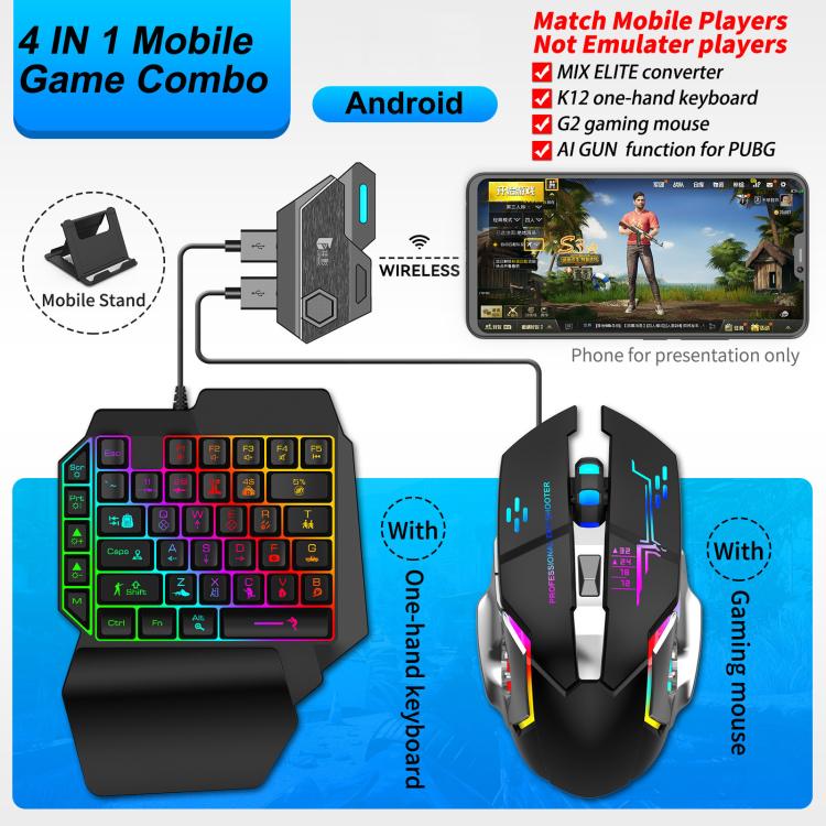 TBD0606436502_1.jpg@2fe5fcae030acab435ad6fd3b9c3f5f5