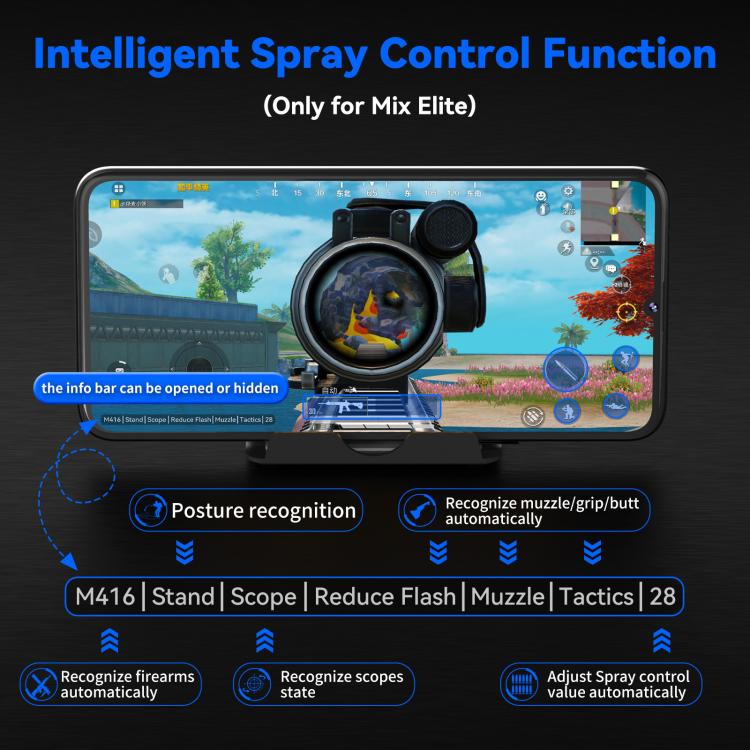 TBD0606436502_2.jpg@ee239620e2ef5fc843a3a39b0c7b7175