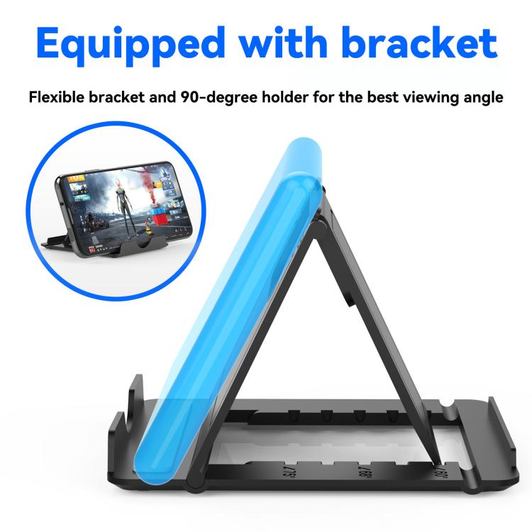 TBD06064365_B4.jpg@f166fbacff736b127f60617a031a10e6