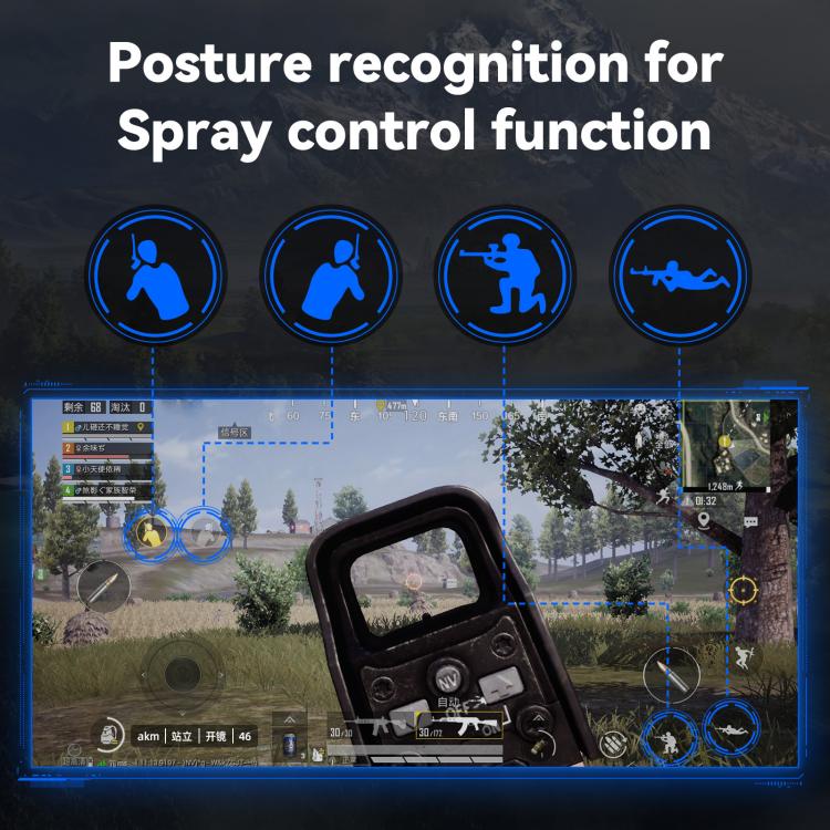 TBD06064365_B7.jpg@285f7506a94a1c1c1f97c46094642fea