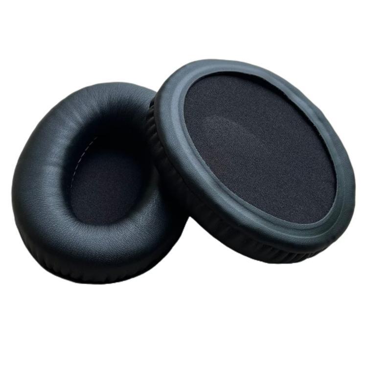 TBD0606436704.jpg@3bdebf6e79d59268188866a2d681942d