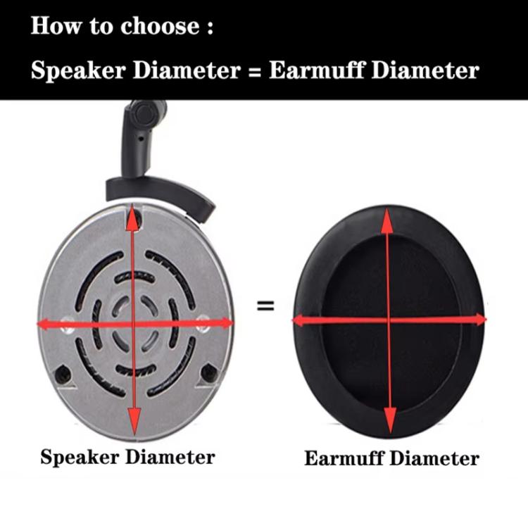 TBD06064367_B3.jpg@648589deaf478253890dfdfd64ad0b91