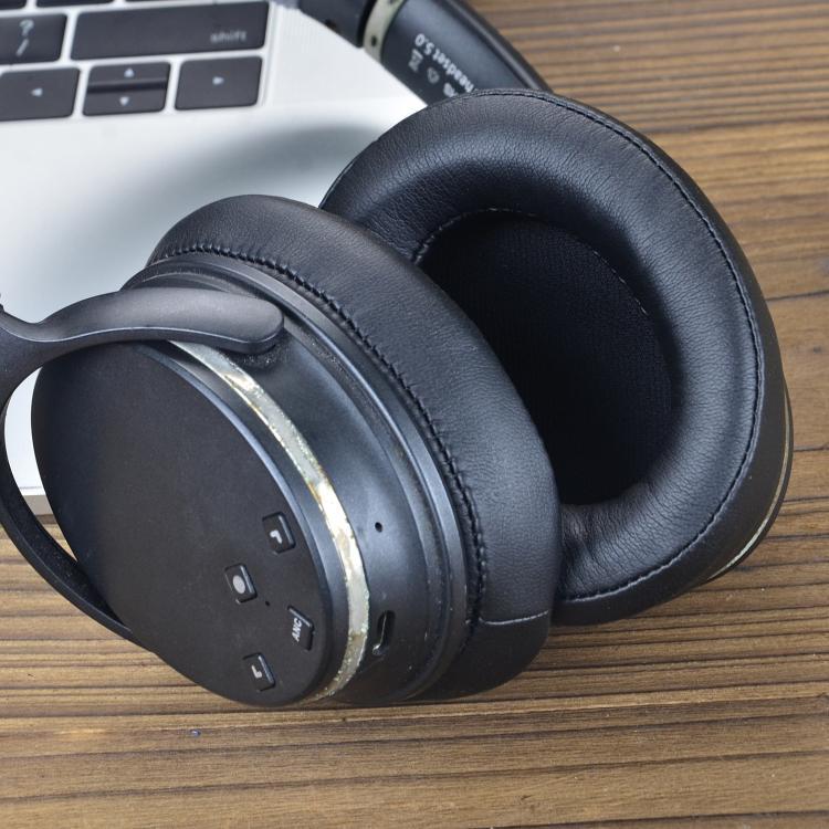 TBD06064367_B4.jpg@036e4757e15d555f40b6f644feed5dac