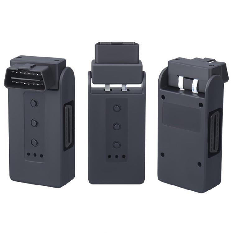 TBD06064369_B1.jpg@89c798496830165bf28fd2c3204bf269