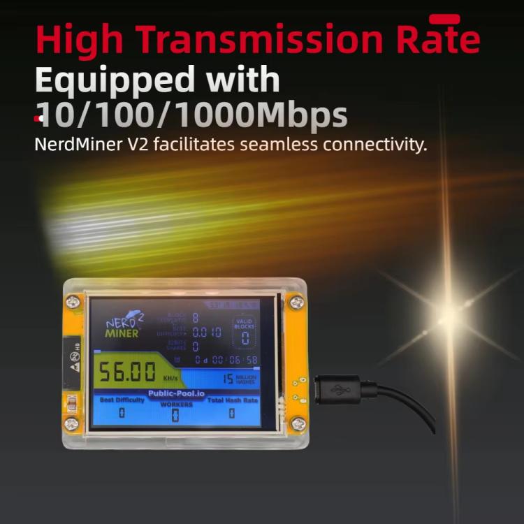 TBD06064371_5.jpg@1da1761180286ab341095baf8ed620fa