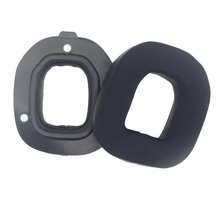 TBD0606437201A.jpg@aaf361867a0b854015ee74970388e855