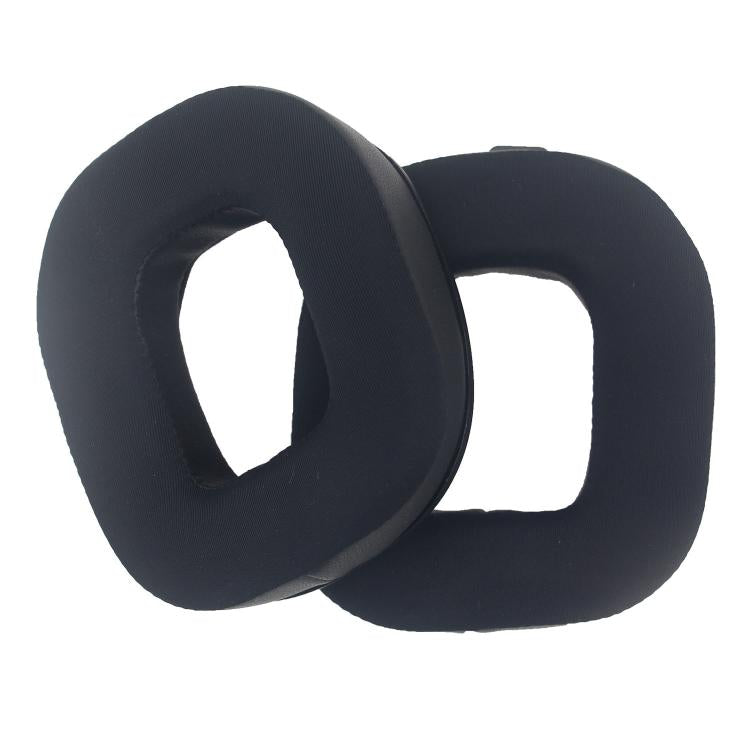 TBD06064372_B2.jpg@a895709308f2a7650aea39d421bb9af2