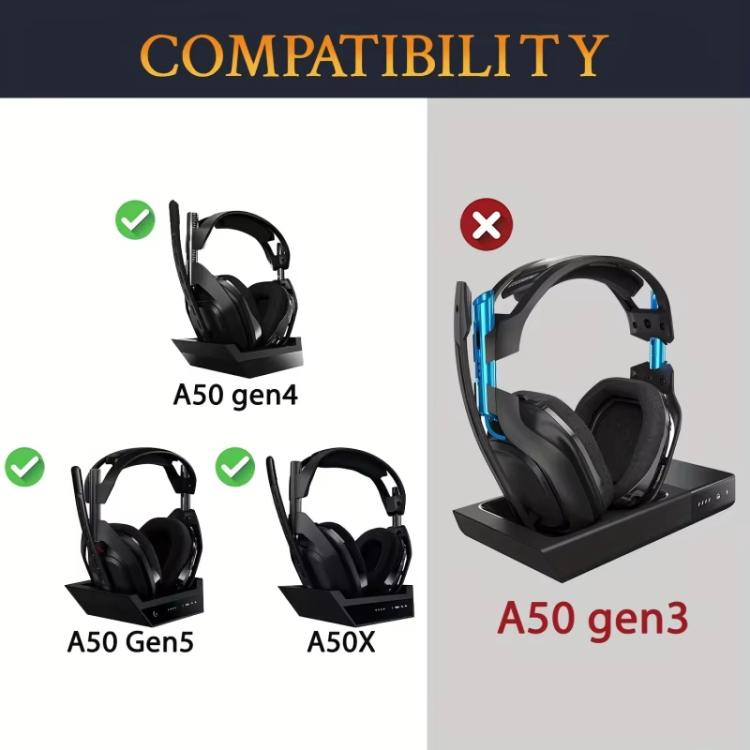 TBD06064372_B4.jpg@1657ccace8e7ba320db186a51344a9b2