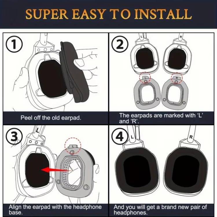 TBD06064372_B5.jpg@f4cd65b0f80129d29919c3847630e9b0