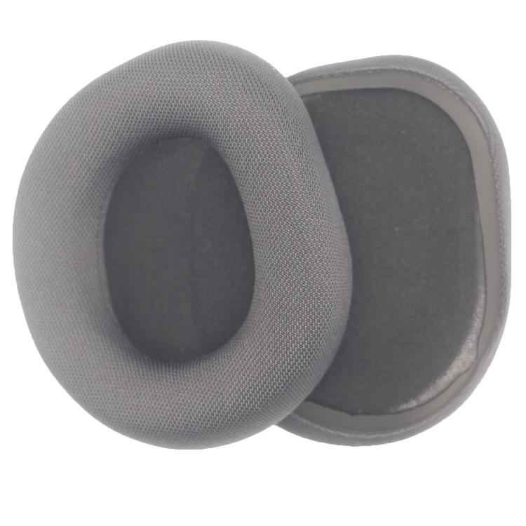 TBD06064373_B2.jpg@9d8f667ec177f21283327eb89b4bc213